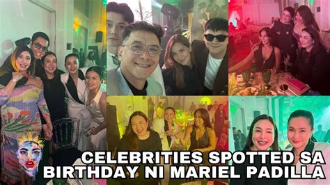 birthday of daniel padilla|Daniel Padilla .